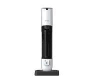 TINECO Odkurzacz Pionowy PURE ONE Station 5 - 1350814 - zdjęcie 2